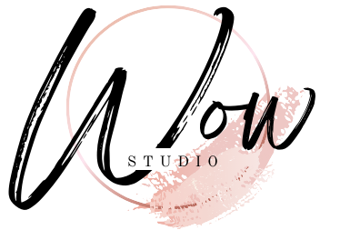 WOW STUDIO ILUSALONG