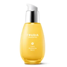 Frudia Citrus Brightening Serum