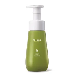 Frudia Avocado Relief Secret Wash