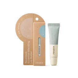 Frudia Essential Blending Greenery Lip Butter