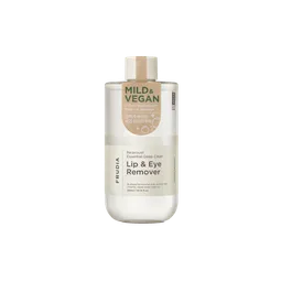 Frudia Re:proust Essential Deep Clean Lip & Eye Remover